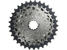 Pack Cassette 10-28 + Chaine Sram Force AXS 2 Pack Cassette 10-28 + Chaine Sram Force AXS – Image 2