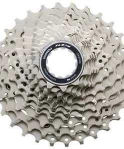 Cassette Shimano 105 CS-R7000 11 Vitesses 11x28