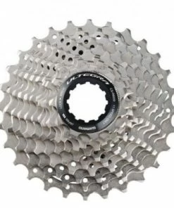 CASSETTE SHIMANO ULTEGRA R8000 11V - 11x25