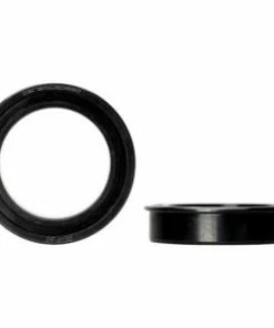 Boitier De Pédalier Ceramicspeed BB386 PF4130