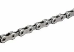 Groupe Complet Shimano Dura Ace R9200 DI2 12 Vitesses Disc Hydraulique -Transmission vélo de route Ventes 2023 chaine CN M9100 XRT big