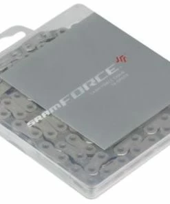 Pack Cassette 10-33 + Chaine Sram Force AXS -Transmission vélo de route Ventes 2023 chaine sram force big 1