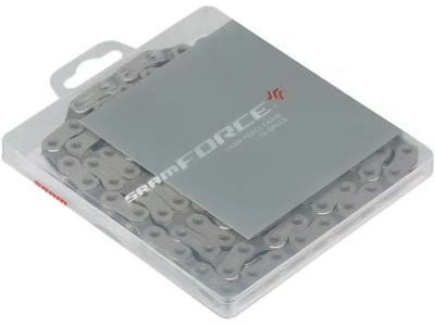 Pack Cassette 10-28 + Chaine Sram Force AXS 3 Pack Cassette 10-28 + Chaine Sram Force AXS – Image 3