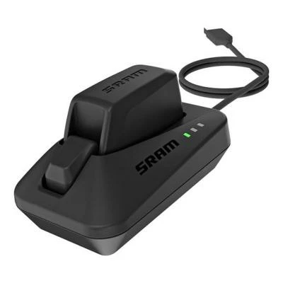 Partie électrique Sram Force AXS à Patins 3 Partie électrique Sram Force AXS à Patins – Image 3