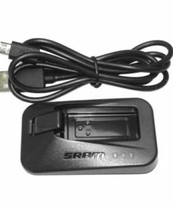 Chargeur Sram Etap 11-12v
