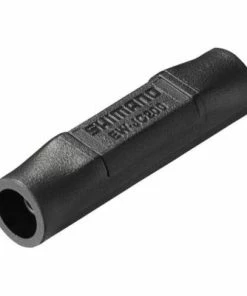 Connecteur Shimano Di2 EW-JC200