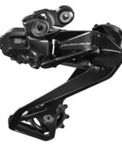 Groupe Complet Shimano Dura Ace R9200 DI2 12 Vitesses Disc Hydraulique -Transmission vélo de route Ventes 2023 derailleur arriere RD R9250 big