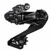 Dérailleur Arrière Shimano Dura Ace DI2 12v R9250