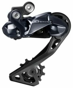Dérailleur Arrière Shimano Ultegra DI2 GS R8050 11V