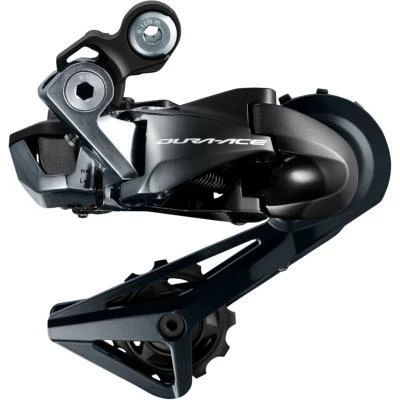 Dérailleur Arrière Shimano Dura Ace DI2 11v RD-R9150 SS 1 Dérailleur Arrière Shimano Dura Ace DI2 11v RD-R9150 SS