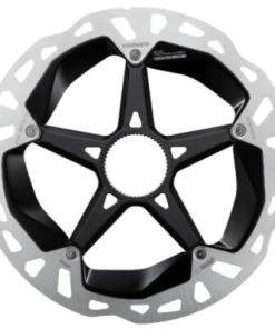 Groupe Complet Shimano Dura Ace R9200 DI2 12 Vitesses Disc Hydraulique -Transmission vélo de route Ventes 2023 disc RT MT900 big