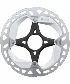 Disque De Frein Shimano RT-MT800 140mm
