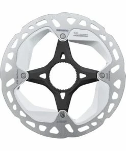 Disque De Frein Shimano Ultegra SM-RT800 160mm