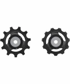 Galets De Dérailleur 11v RD-R8000/R8050 Ultegra GRX Shimano