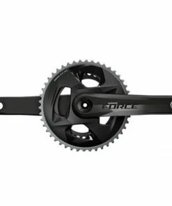 Groupe Complet SRAM FORCE ETAP AXS DISC 2x12v 9 Groupe Complet SRAM FORCE ETAP AXS DISC 2x12v -Transmission vélo de route Ventes 2023 ghty z