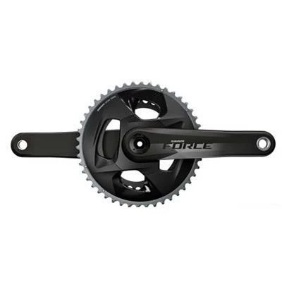 Groupe Complet SRAM FORCE ETAP AXS DISC 2x12v 5 Groupe Complet SRAM FORCE ETAP AXS DISC 2x12v – Image 5