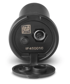 Campagnolo® Interface Interne V4 EPS 12v Campagnolo -Transmission vélo de route Ventes 2023 interface integree 2 big