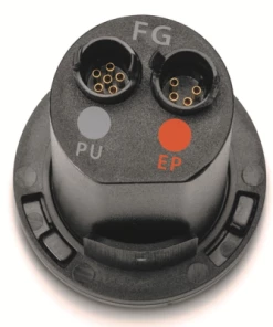 Campagnolo® Interface Interne V4 EPS 12v Campagnolo -Transmission vélo de route Ventes 2023 interface integree 3 big