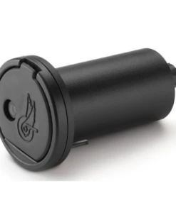 Campagnolo® Interface Interne V4 EPS 12v Campagnolo