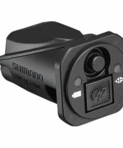 Mini Groupe Shimano Ultegra Di2 à Disc R8070 11 Mini Groupe Shimano Ultegra Di2 à Disc R8070 -Transmission vélo de route Ventes 2023 jonction di2 cintre big