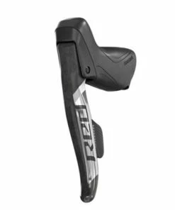 Levier Gauche Sram Red ETAP AXS 2x12v