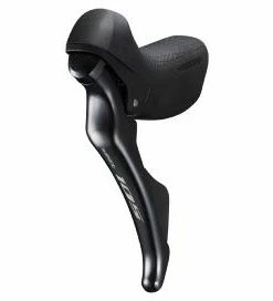Paire De Leviers Shimano 105 R7000 Patins -Transmission vélo de route Ventes 2023 levier shimano 105 R7000 gauche big