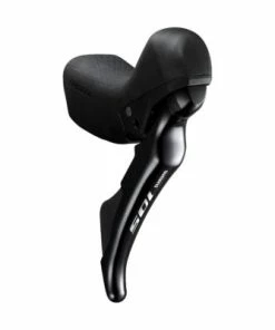 Paire De Leviers Shimano 105 R7020 Hydraulique -Transmission vélo de route Ventes 2023 levier shimano 105 R7020 big