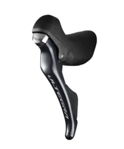 Paire De Leviers Ultegra R8000 Shimano 2X11 Vitesses -Transmission vélo de route Ventes 2023 levierr8000bis z