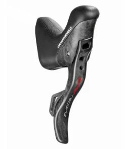 Campagnolo® Paire De Manettes Et étriers Campagnolo Super Record 12v 7 Campagnolo® Paire De Manettes Et étriers Campagnolo Super Record 12v -Transmission vélo de route Ventes 2023 manette super record campagnolo big
