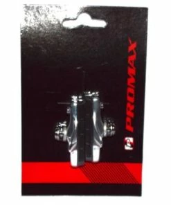 Paire De Patins PROMAX à Cartouche 55 Mm -Transmission vélo de route Ventes 2023 paire de patins a cartouche 55mm 2 big