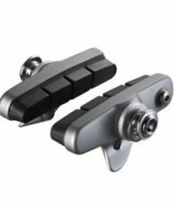 Portes Patins Et Patins De Freins P&A X2