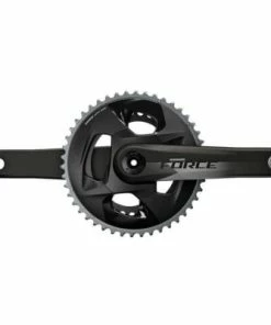 Pédalier SRAM FORCE AXS 175mm 35x48