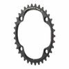 Campagnolo® Plateau Interne Campagnolo Super Record 34T 12 V BCD