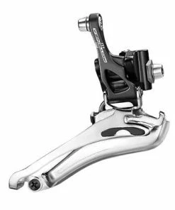 Campagnolo® DÉRAILLEUR AVANT CAMPAGNOLO POTENZA 11V