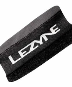 Protecteur De Chaîne Lezyne Taille S