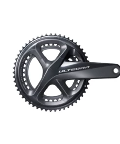 Pédalier Route Shimano Ultegra FC-R8000 11 Vitesses