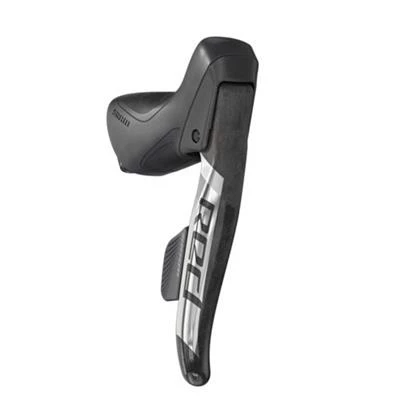 Levier Droit Sram Red ETAP AXS 12v 1 Levier Droit Sram Red ETAP AXS 12v