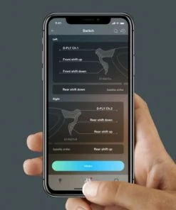 Dérailleur Arrière Shimano Dura Ace DI2 12v R9250 -Transmission vélo de route Ventes 2023 shimano d u r a a c e di2 s t r9270 c vh v mwff9e7ov1 700x700 big