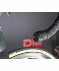 Boitier De Connexion Cintre 2 Ports Shimano Di2 EW-RS910 -Transmission vélo de route Ventes 2023 shimano di2 EW RS910 2 big