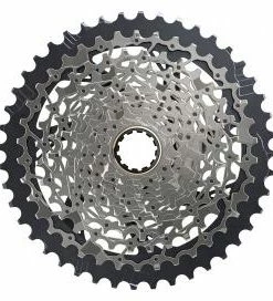 Cassette 12V SRAM XPLR XG-1271 10/44