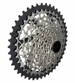 Cassette 12V SRAM XPLR XG-1271 10/44 -Transmission vélo de route Ventes 2023 sram force xplr cassette big