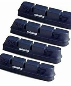 Patins De Freins SWISSSTOP Race Pro Bxp CAMPAGNOLO X4