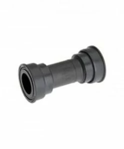 Boitier De Pédalier Shimano Presfit SM-BB71-41 B