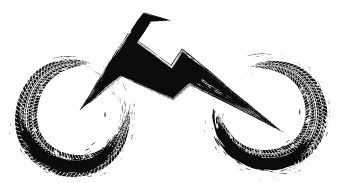 Transmission vélo de route Ventes 2023